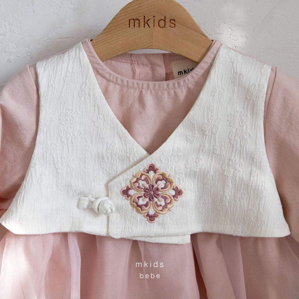 image_DE474ADE-2B64-4546-BDB2-6CE5D2537C5A_1768343891