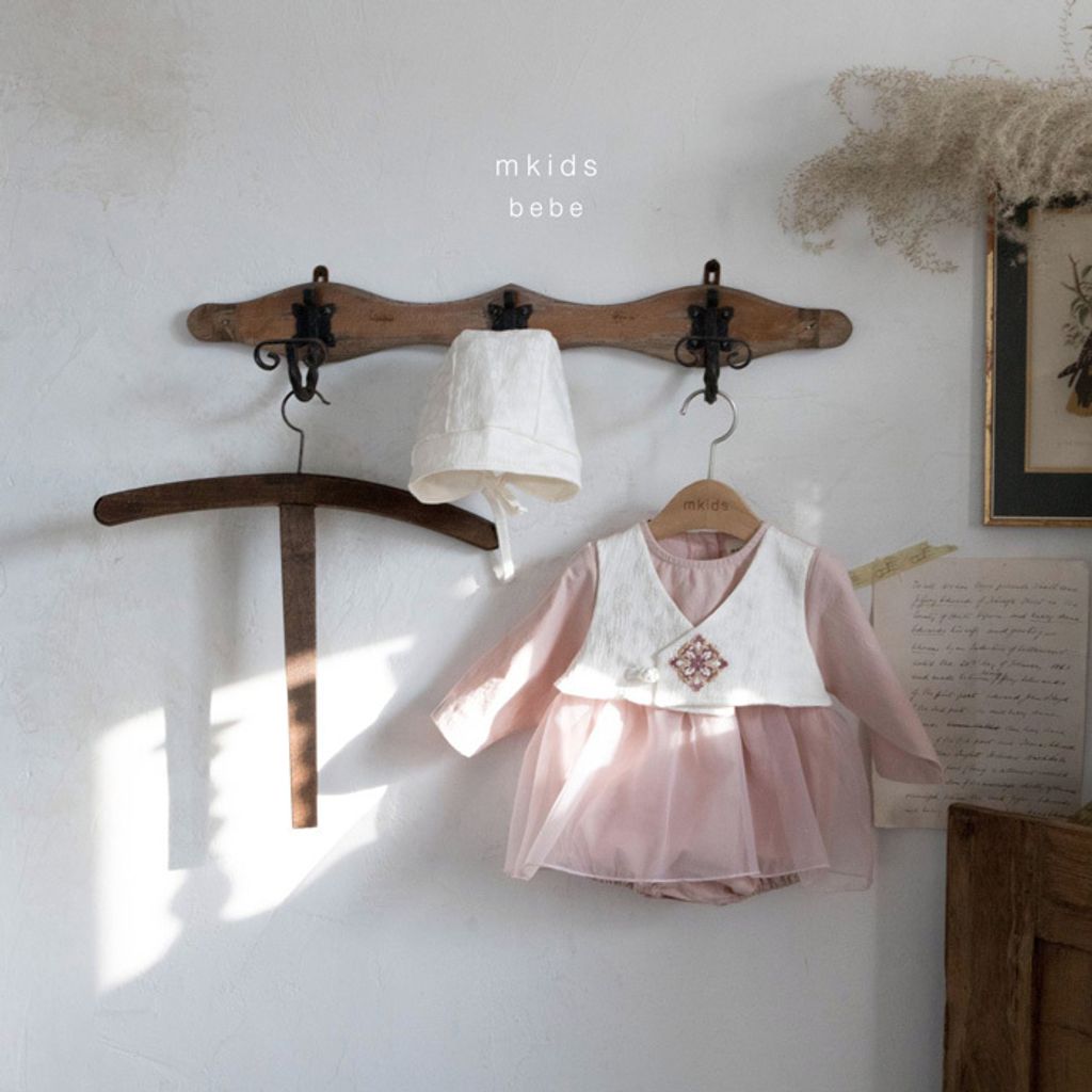 image_08812B1E-AAF3-48AD-8E42-8F5D8AF757F4_1768343891