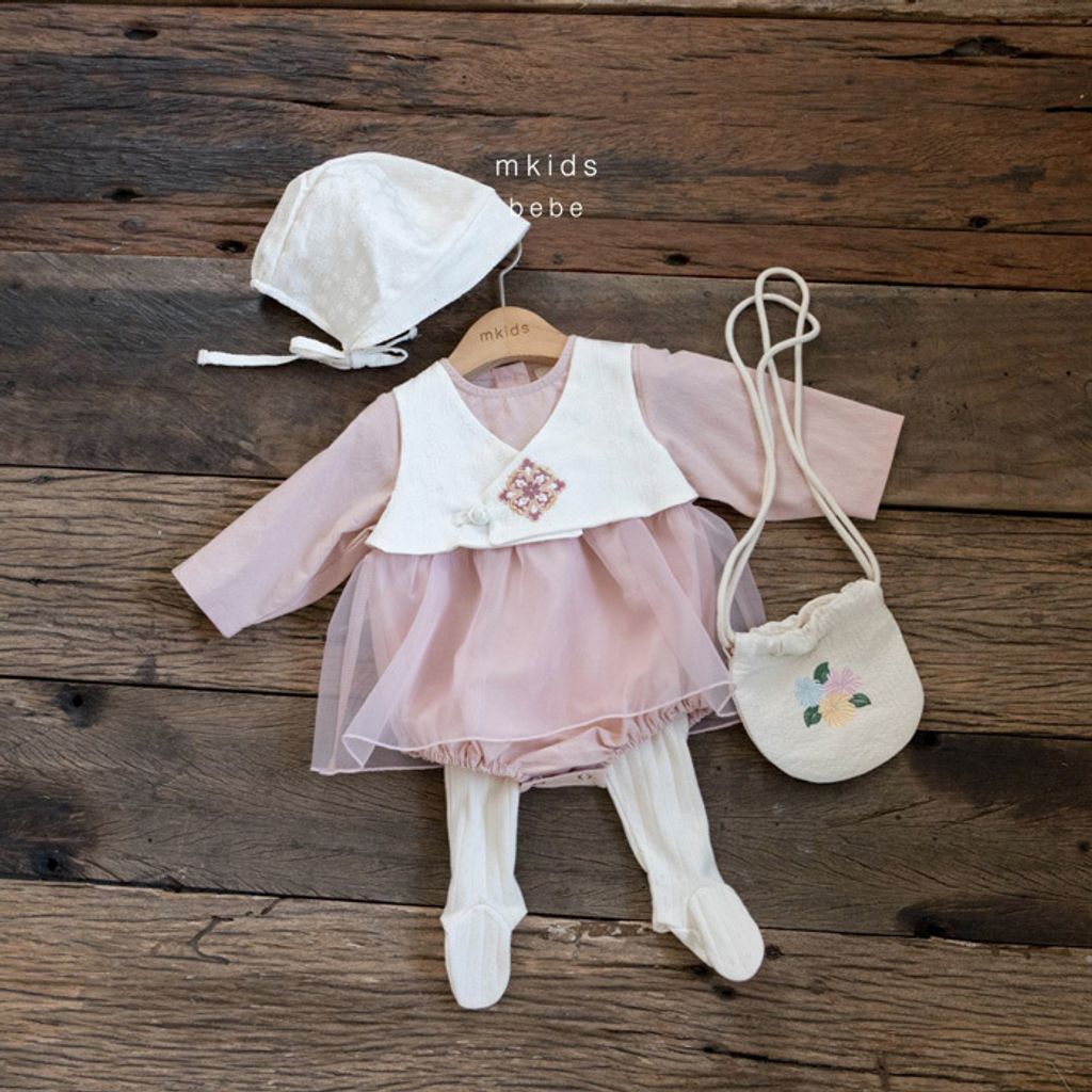 image_0457E882-5BC3-4C76-B6A4-27AB2A41FCF5_1768343891