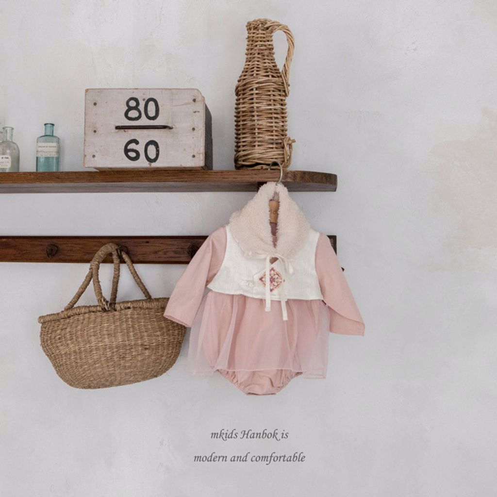 image_4C8D33A0-8553-4B64-A639-60768BA08519_1768343891