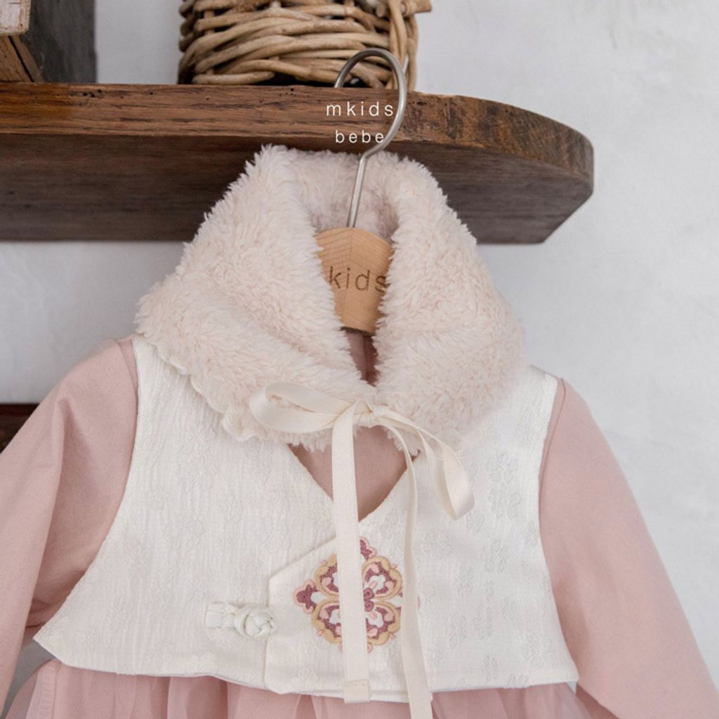 image_6FF45D00-3A7E-4017-98D3-8E8F1C78B817_1768343891