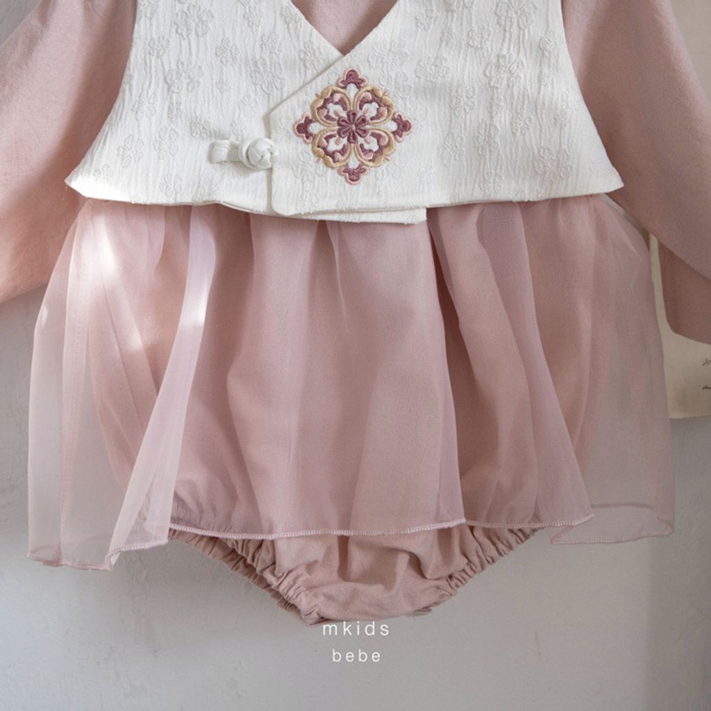 image_9F0D9325-A6A1-4E34-AE54-5B3264A67A84_1768343891