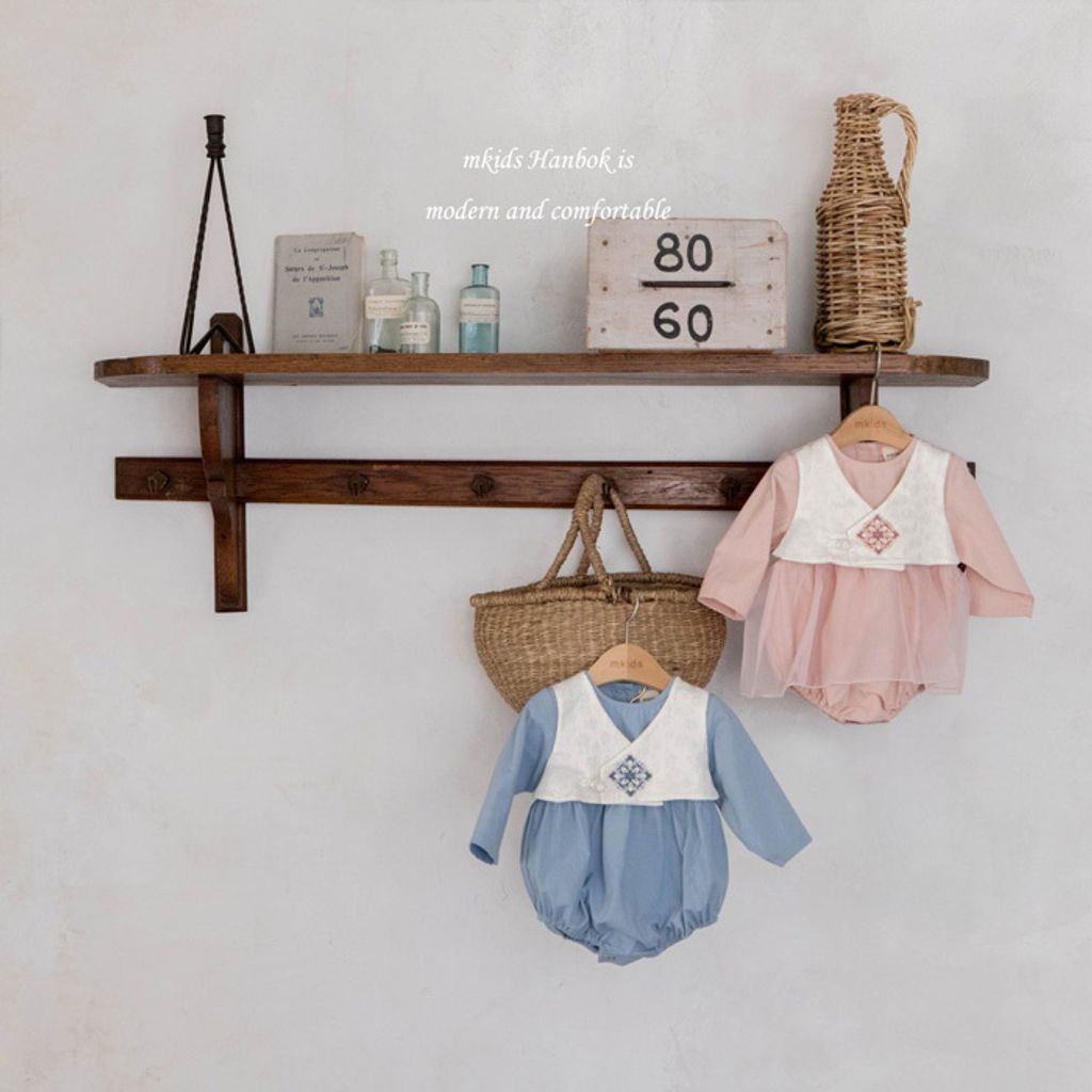 image_83334DC7-82F4-4ACA-A8A9-2CE214DCC94F_1768343891