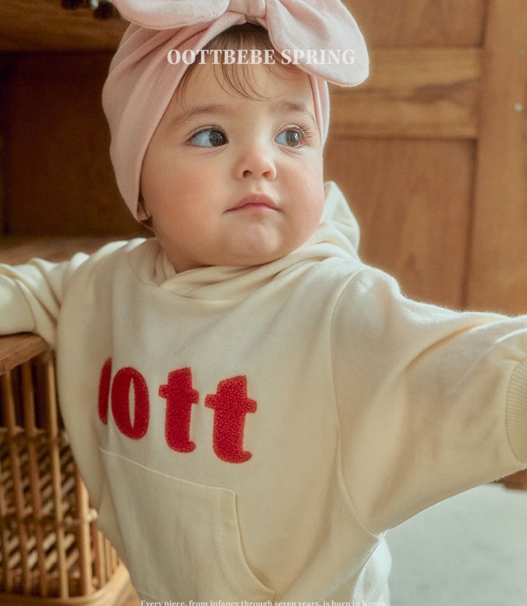 image_3D85CE25-FF39-482B-88E0-0537C7A9F96A_1768475330