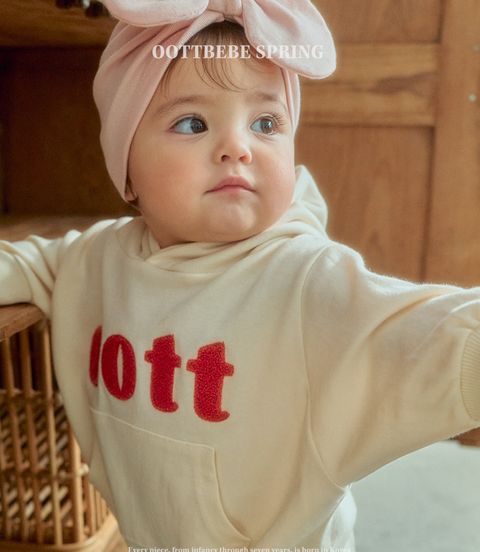 image_3D85CE25-FF39-482B-88E0-0537C7A9F96A_1768475330