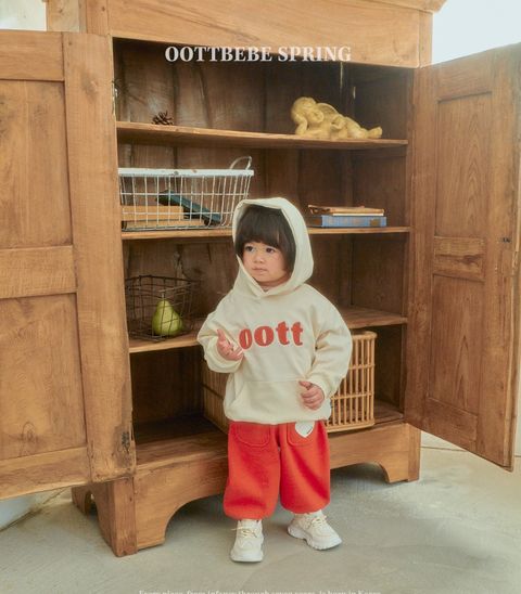 image_AE21848C-2CCB-4595-81AE-C9949A378C88_1768475352