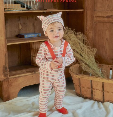 image_192DA654-3B87-42A1-BB6C-1E8C979174E0_1768475376