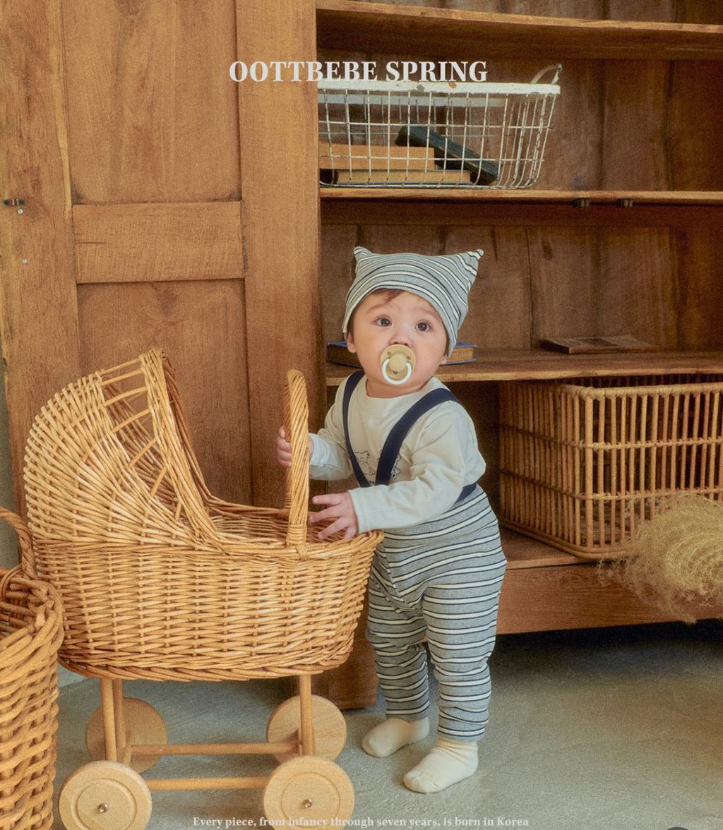 image_21CE4DD2-F0D0-4AD1-987C-B39D66A19823_1768475395