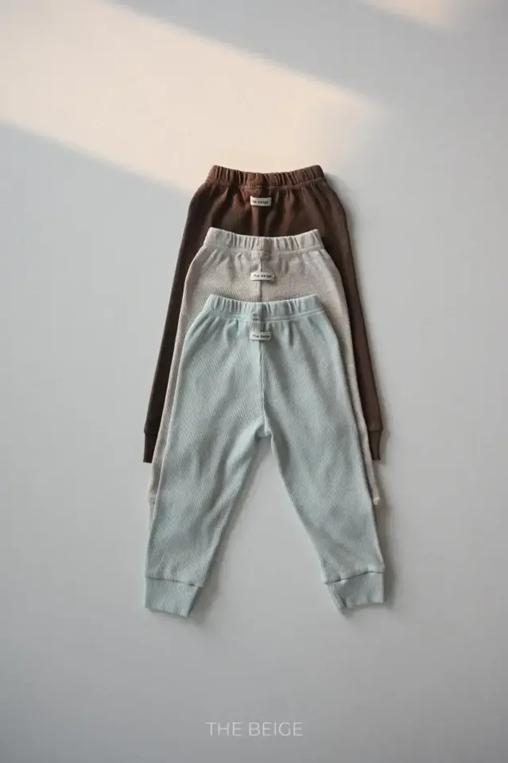 The-Beige-Korean-Baby-Fashion-Brand-babyfashion-4603875MTMNM-large6