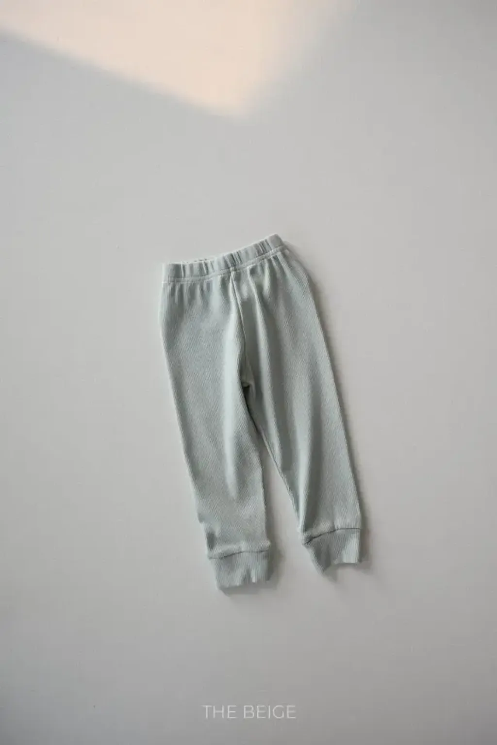 The-Beige-Korean-Baby-Fashion-Brand-babyboutique-4603875MTMNM-large3