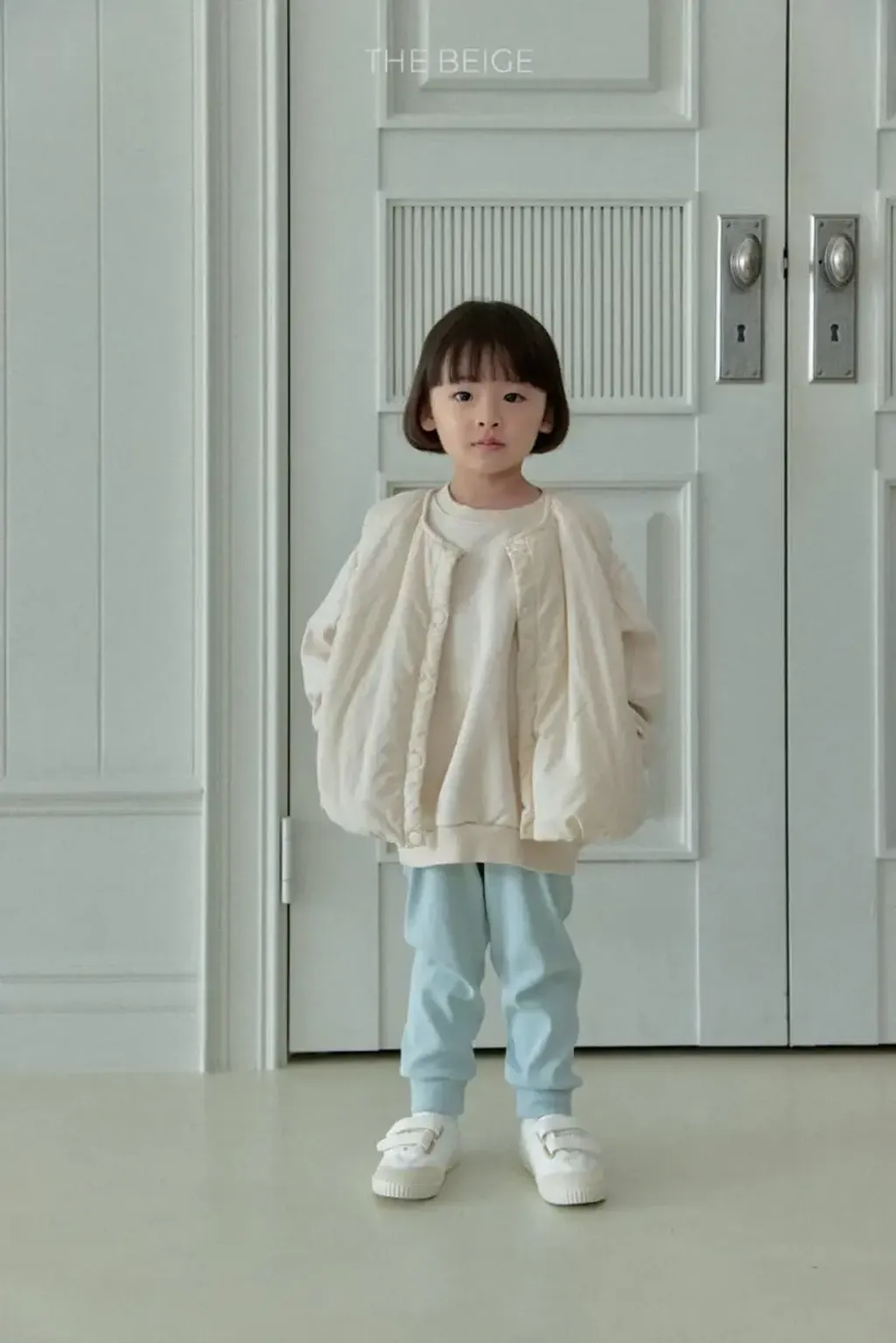 The-Beige-Korean-Baby-Fashion-Brand-babylifestyle-4603875MTMNM-large9