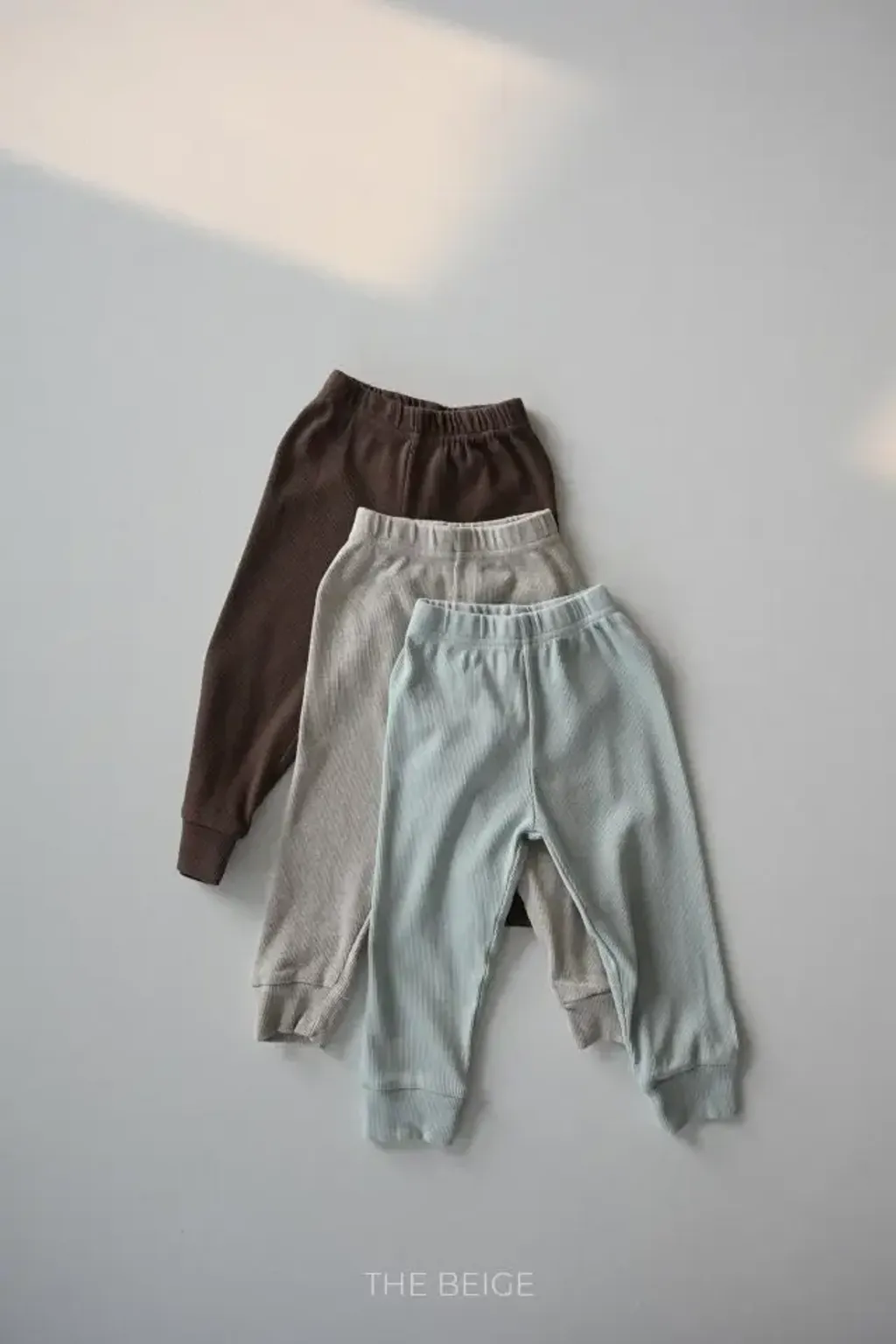 The-Beige-Korean-Baby-Fashion-Brand-onlinebabyshop-4603875MTMNM-large