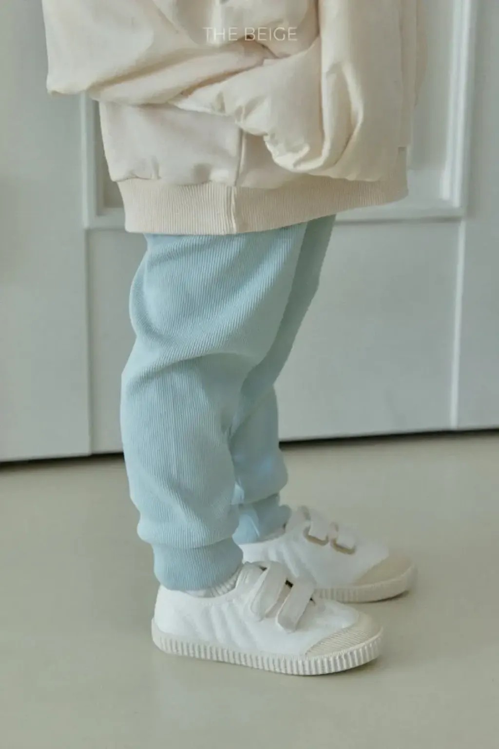 The-Beige-Korean-Baby-Fashion-Brand-babyoninstagram-4603875MTMNM-large10