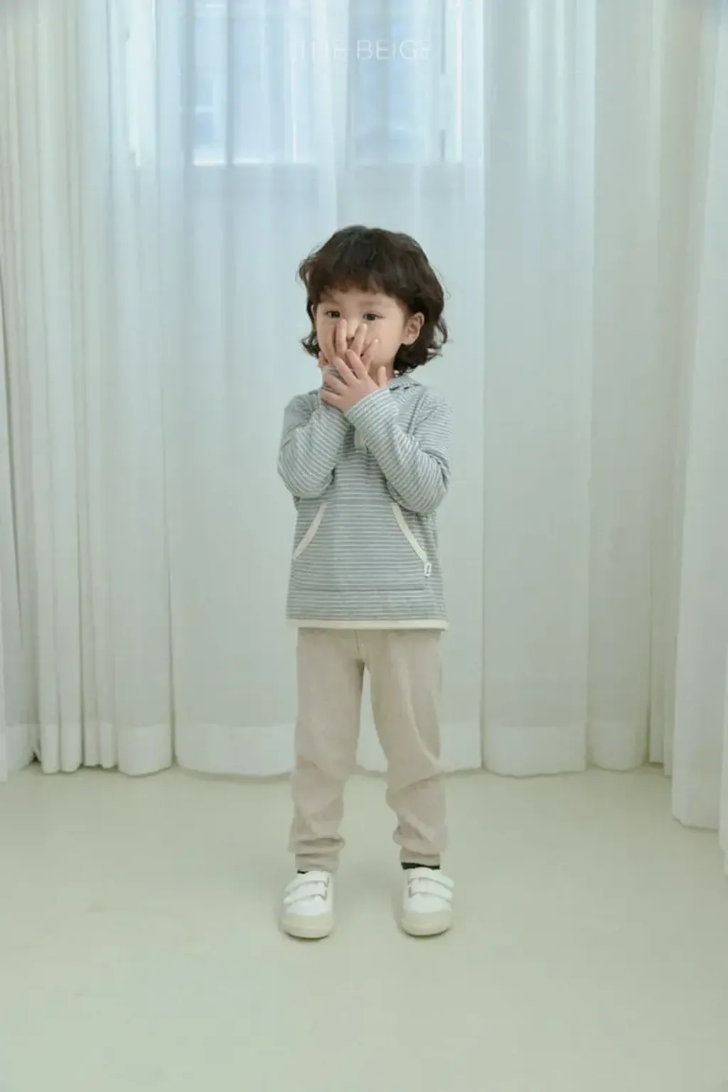 The-Beige-Korean-Baby-Fashion-Brand-babyoutfit-4603875MTMNM-large12