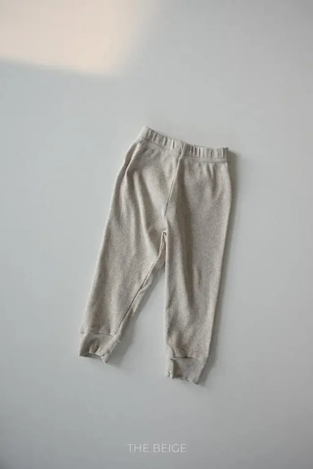 The-Beige-Korean-Baby-Fashion-Brand-babyclothing-4603875MTMNM-large5