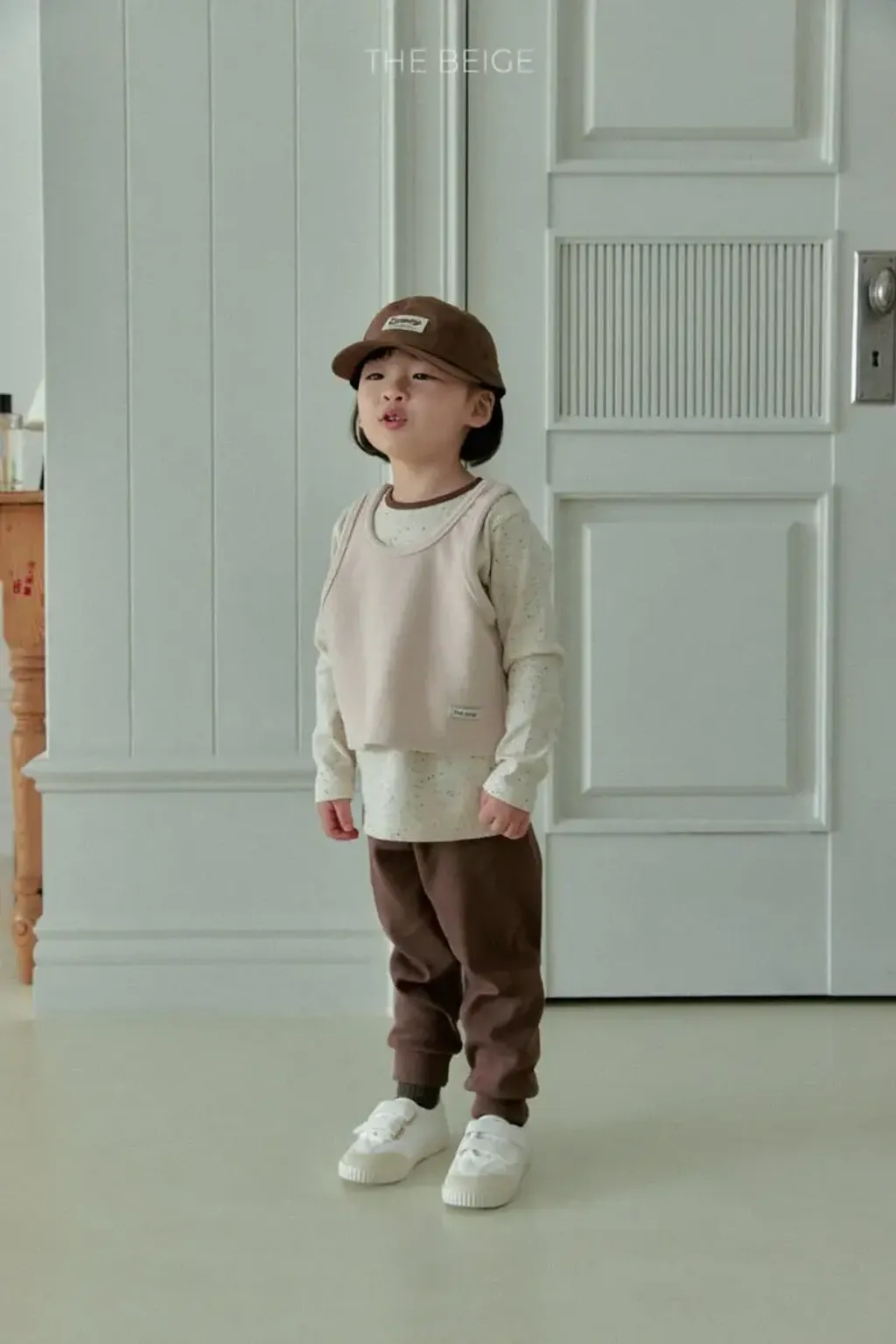 The-Beige-Korean-Baby-Fashion-Brand-babygirlfashion-4603875MTMNM-large8