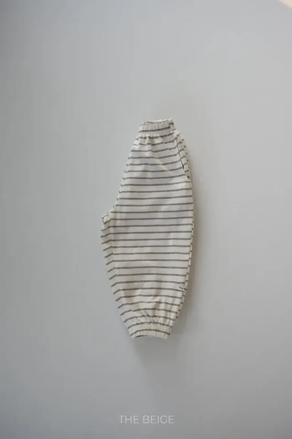 The-Beige-Korean-Baby-Fashion-Brand-babyfashion-4603876MTMNM-large5