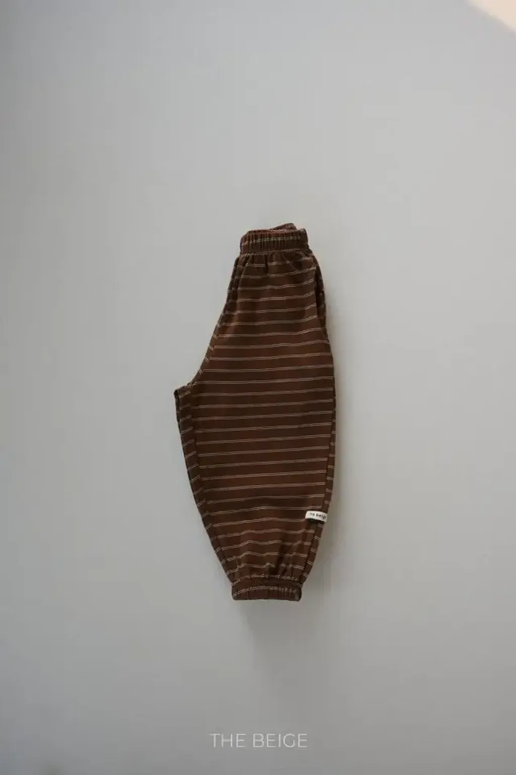 The-Beige-Korean-Baby-Fashion-Brand-babyclothing-4603876MTMNM-large4