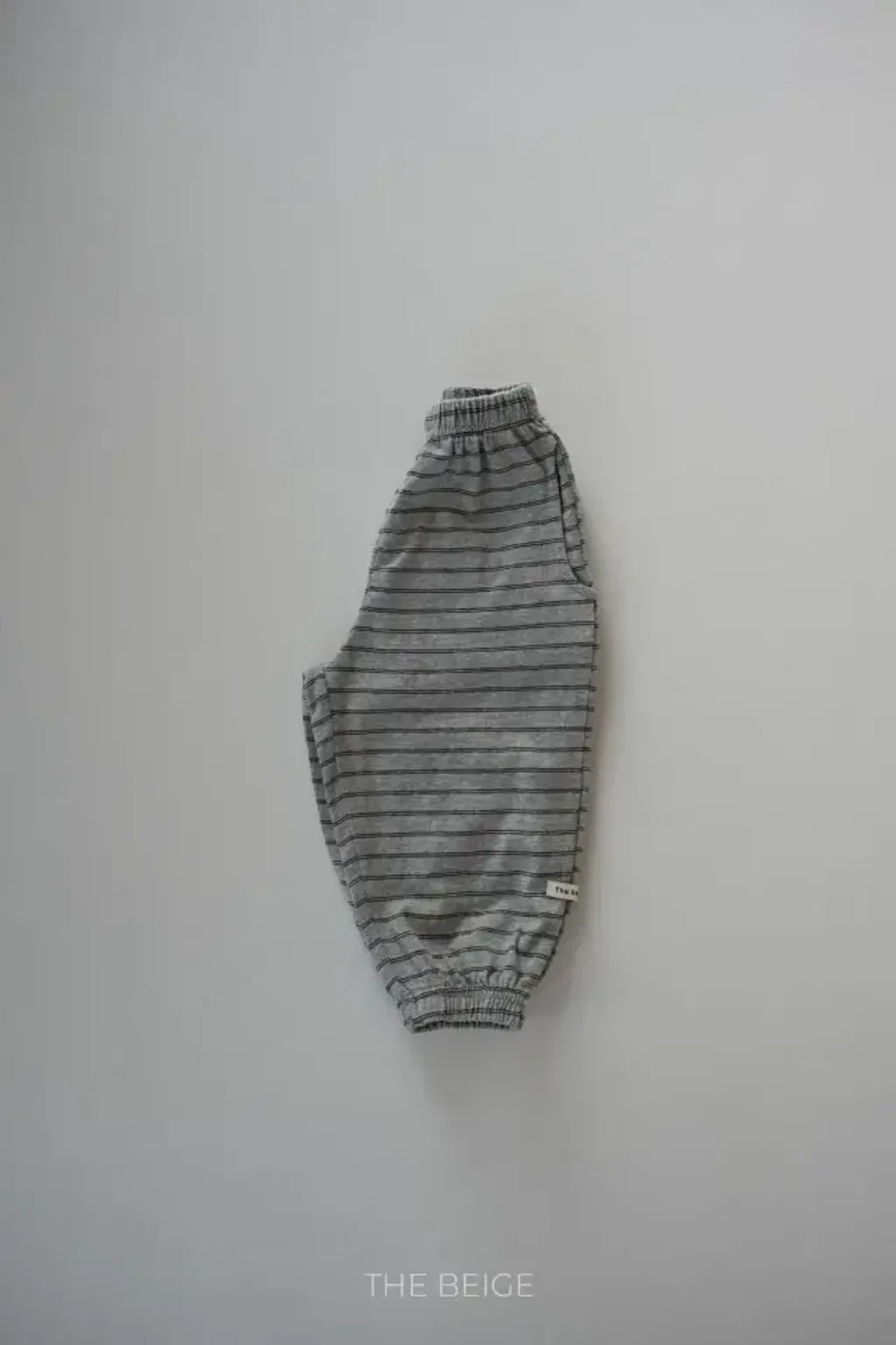 The-Beige-Korean-Baby-Fashion-Brand-babyboutiqueclothing-4603876MTMNM-large3