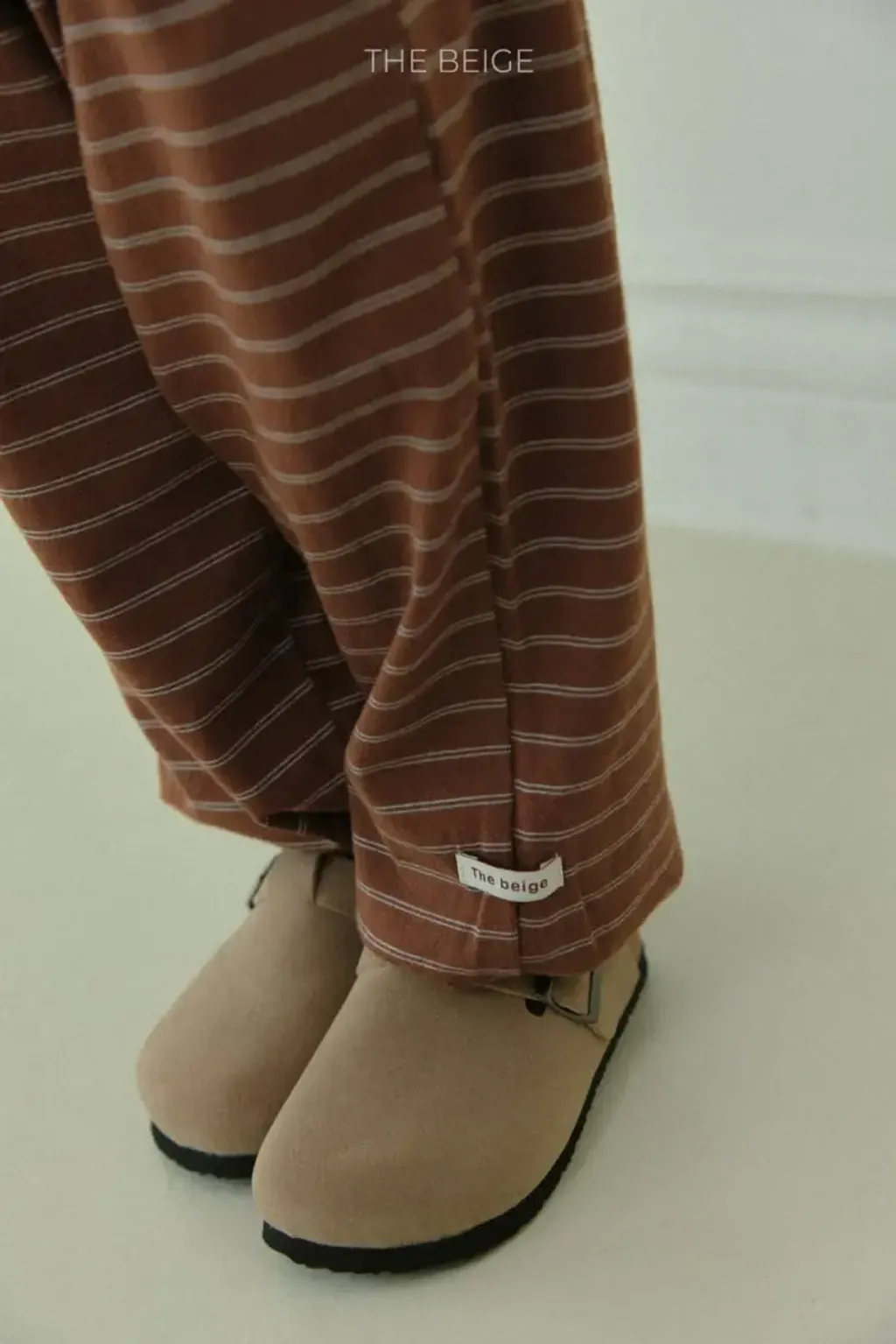 The-Beige-Korean-Baby-Fashion-Brand-babyoutfit-4603876MTMNM-large11