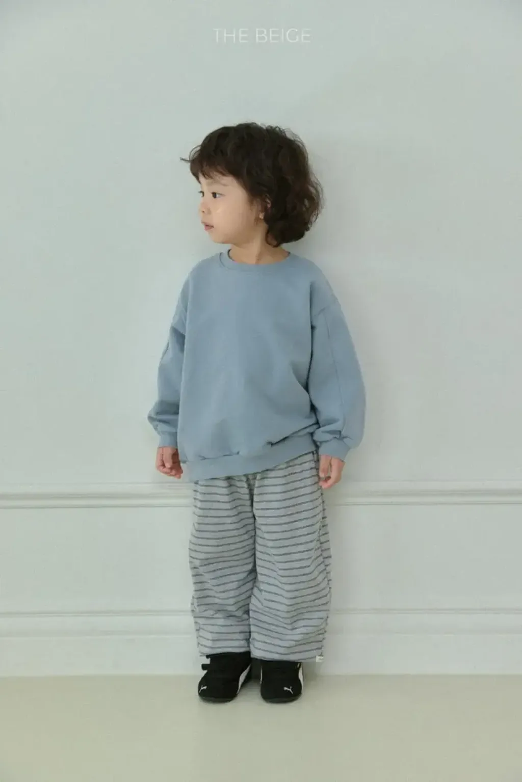 The-Beige-Korean-Baby-Fashion-Brand-babyoninstagram-4603876MTMNM-large9