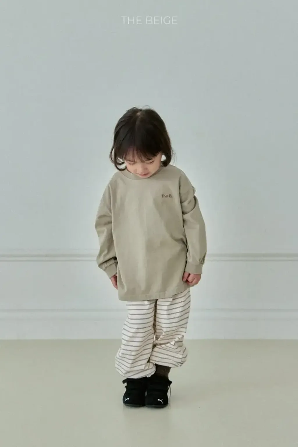 The-Beige-Korean-Baby-Fashion-Brand-babygirlfashion-4603876MTMNM-large7