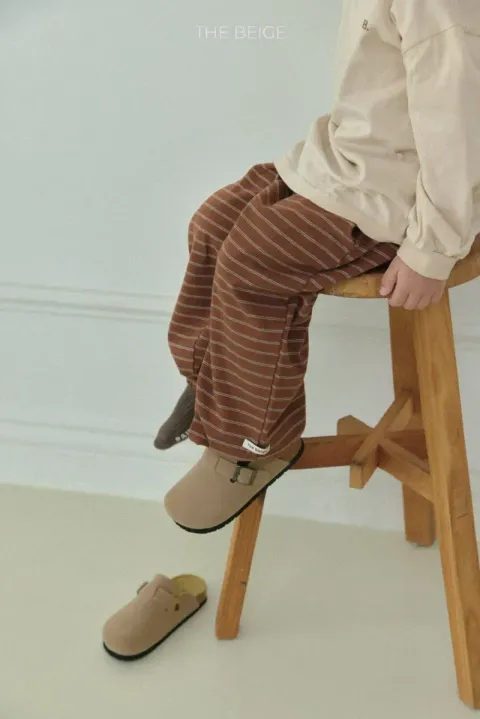 The-Beige-Korean-Baby-Fashion-Brand-babyoutfit-4603876MTMNM-large12