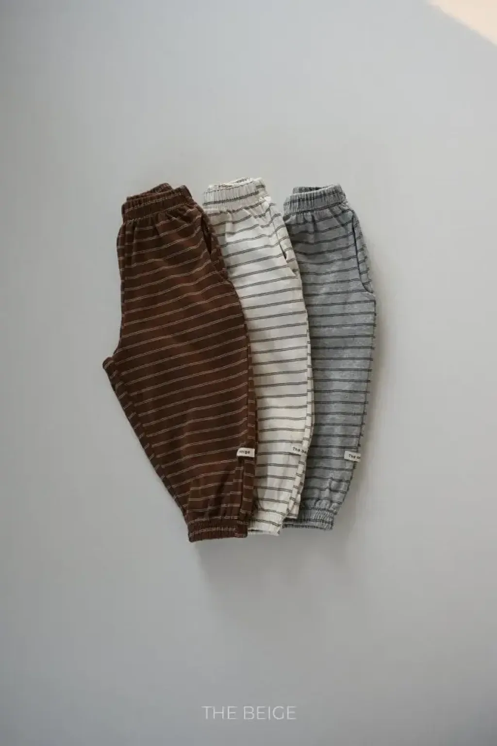 The-Beige-Korean-Baby-Fashion-Brand-babyfever-4603876MTMNM-large6