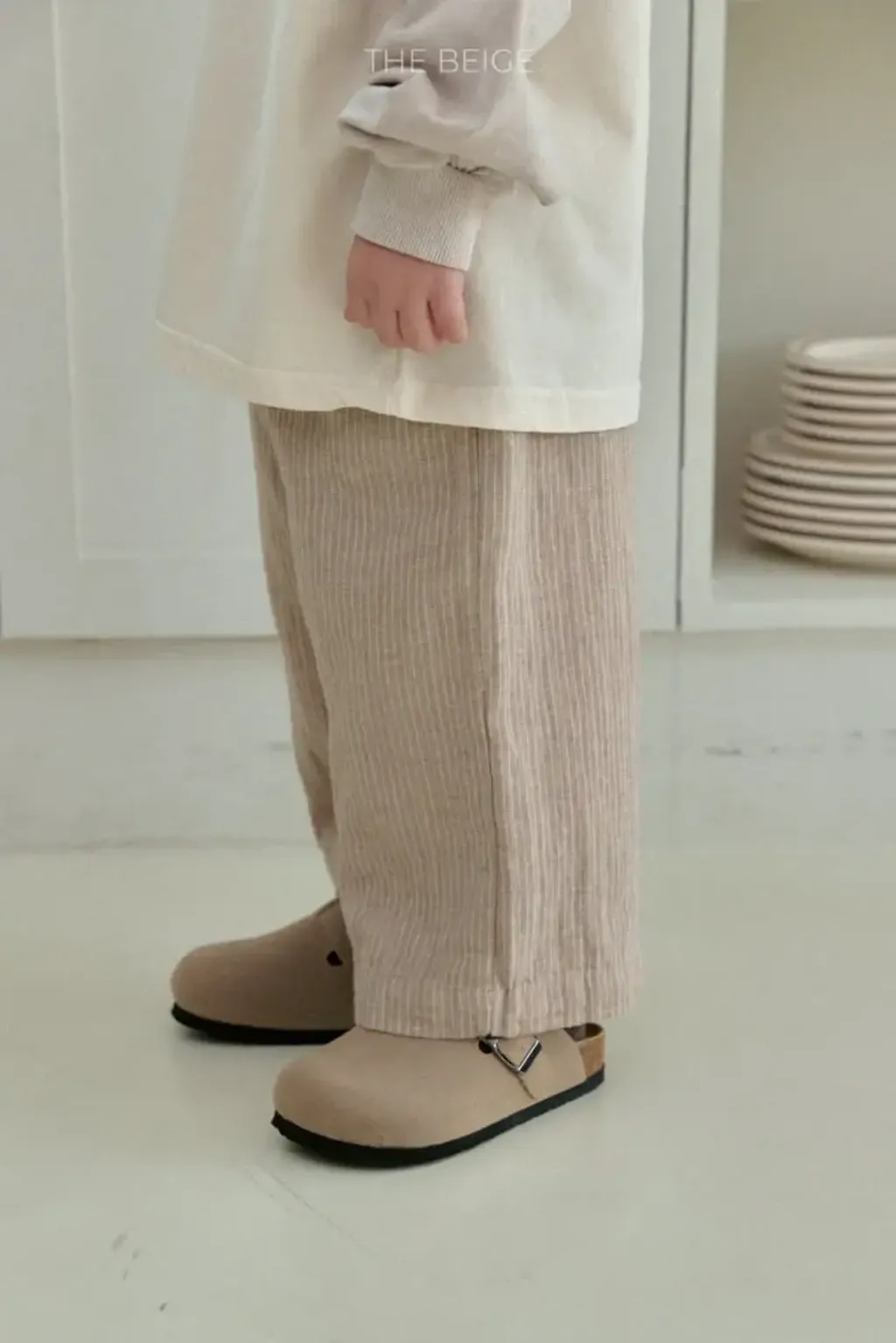 The-Beige-Korean-Baby-Fashion-Brand-babywear-4603877MTMNM-large12