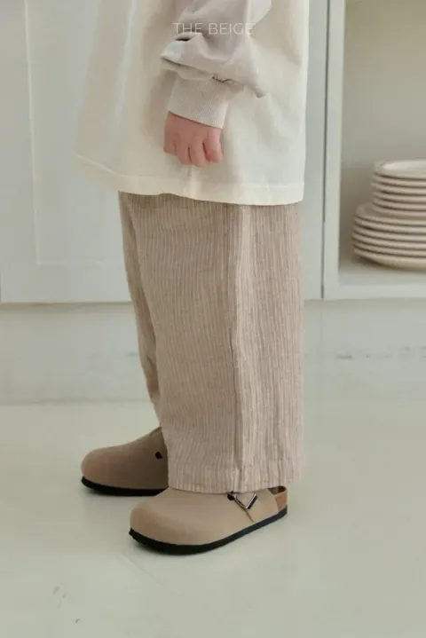 The-Beige-Korean-Baby-Fashion-Brand-babywear-4603877MTMNM-large12