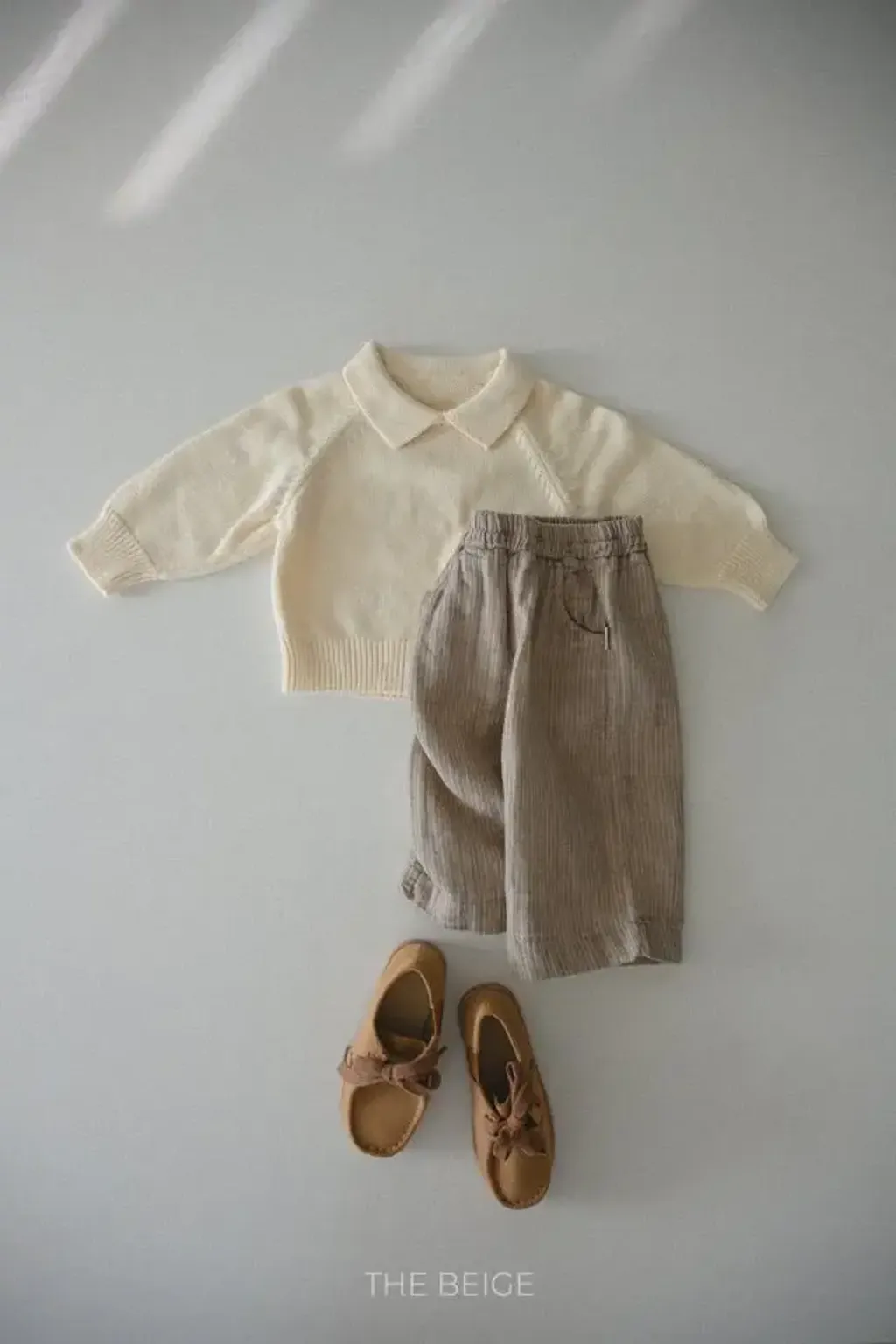 The-Beige-Korean-Baby-Fashion-Brand-babylifestyle-4603877MTMNM-large7