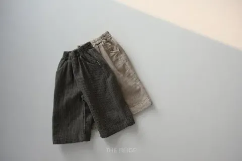 The-Beige-Korean-Baby-Fashion-Brand-babyfever-4603877MTMNM-large5