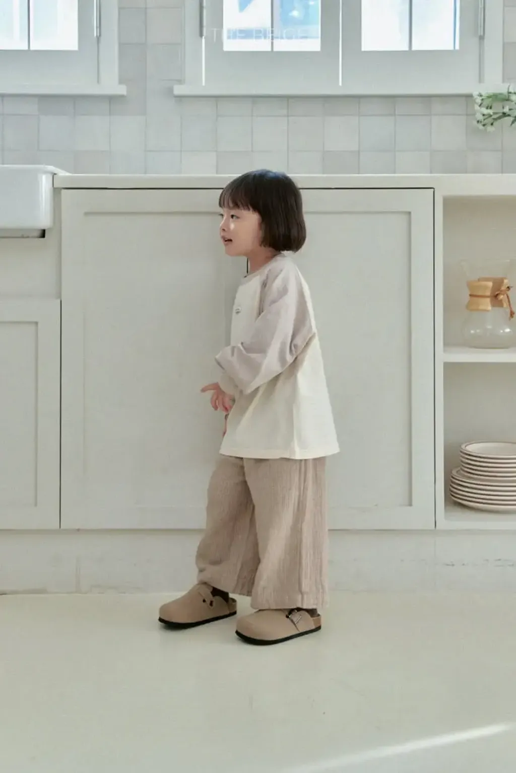 The-Beige-Korean-Baby-Fashion-Brand-babyoutfit-4603877MTMNM-large11