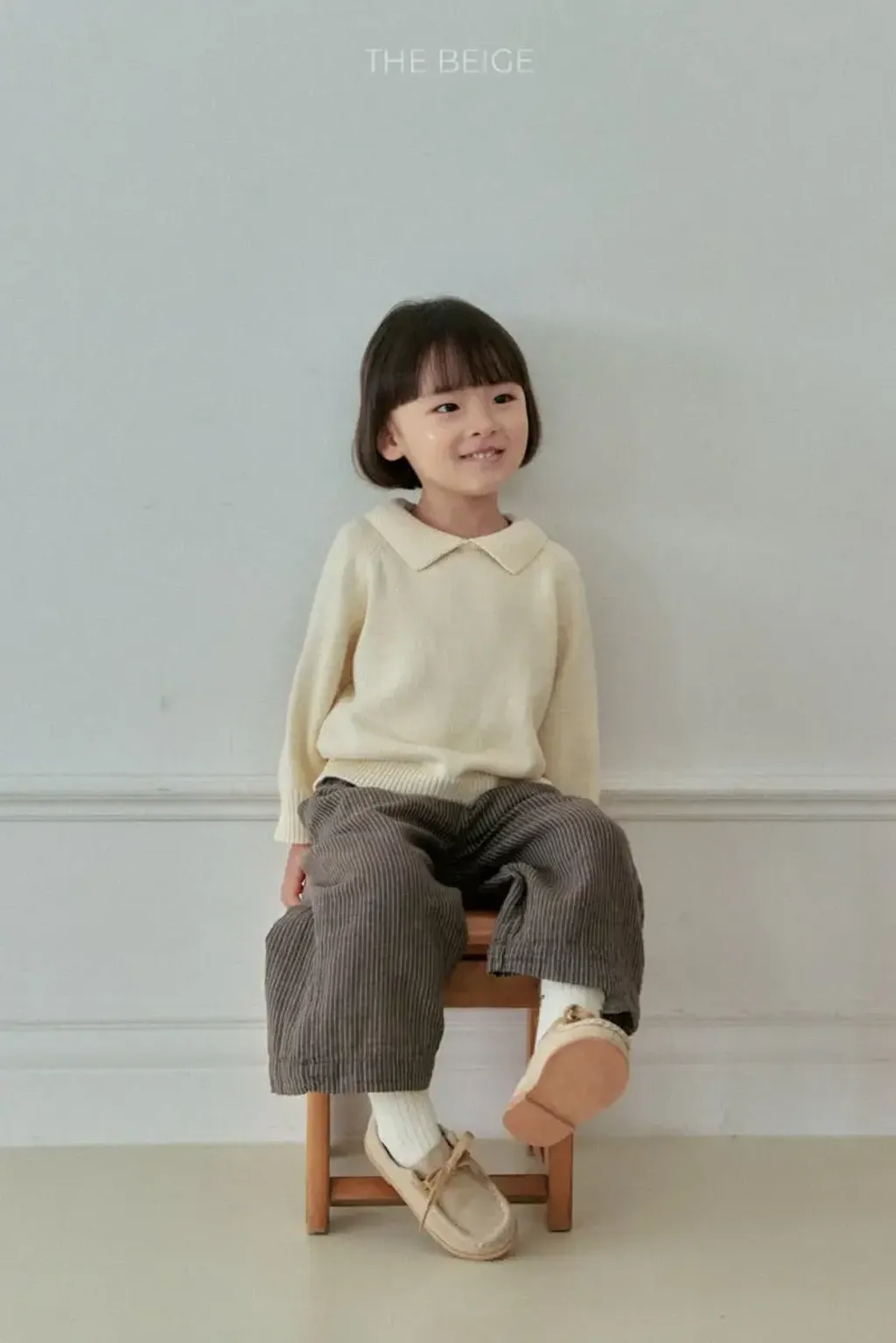 The-Beige-Korean-Baby-Fashion-Brand-babyootd-4603877MTMNM-large9