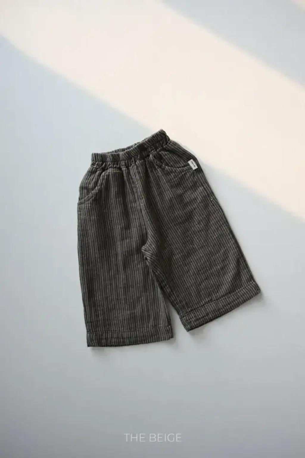 The-Beige-Korean-Baby-Fashion-Brand-babyclothing-4603877MTMNM-large3