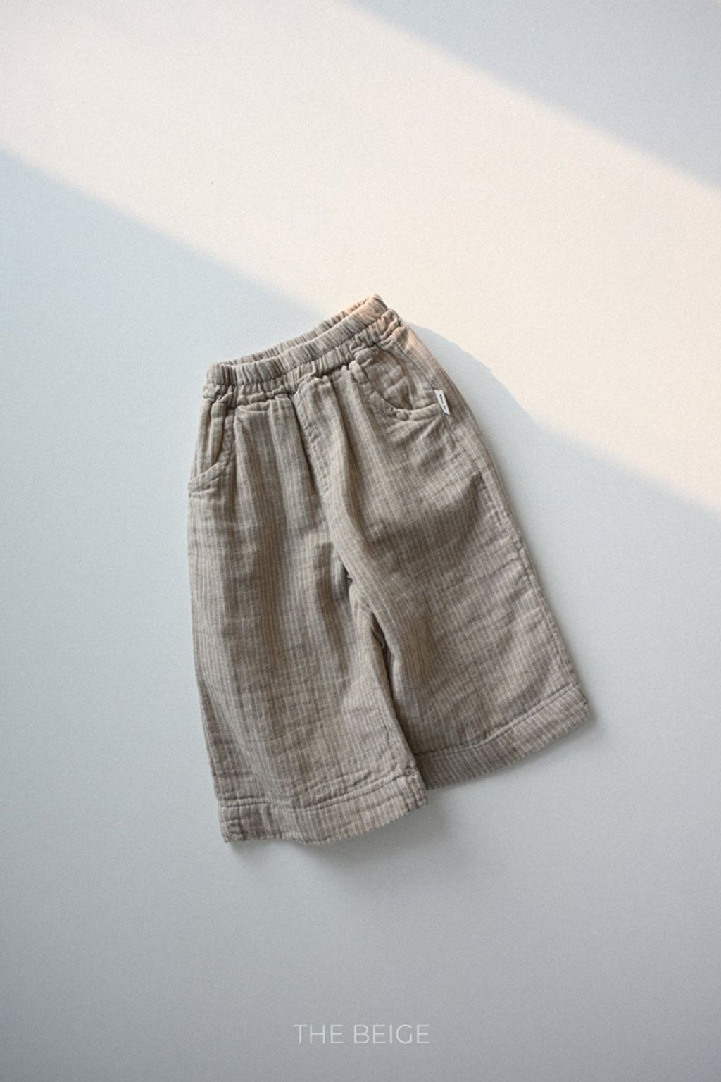 image_90A7637B-3878-484C-98D9-995C9218EBED_1768898560