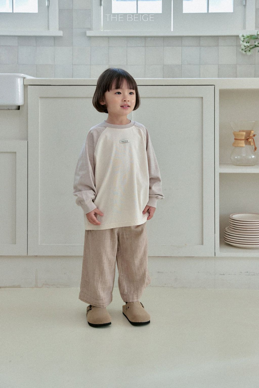 image_4FA81291-B2F2-421B-BE68-31D5778DD85A_1768898560