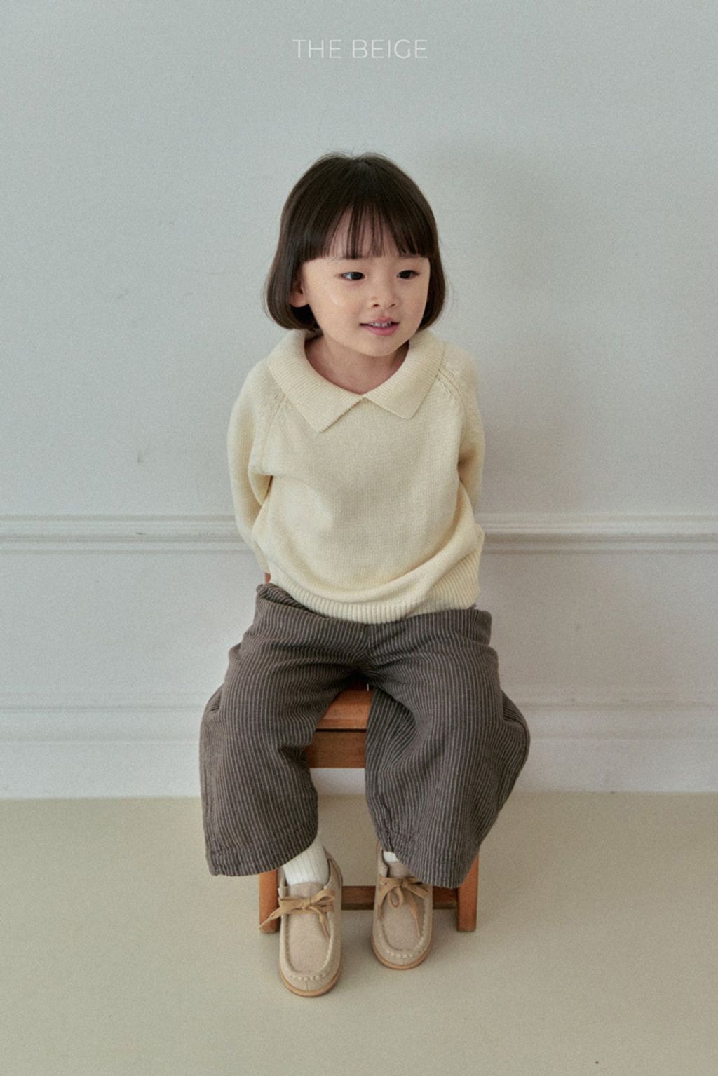 image_FA5F1A52-52DF-470B-BF7B-6CCC6D1636E5_1768898560