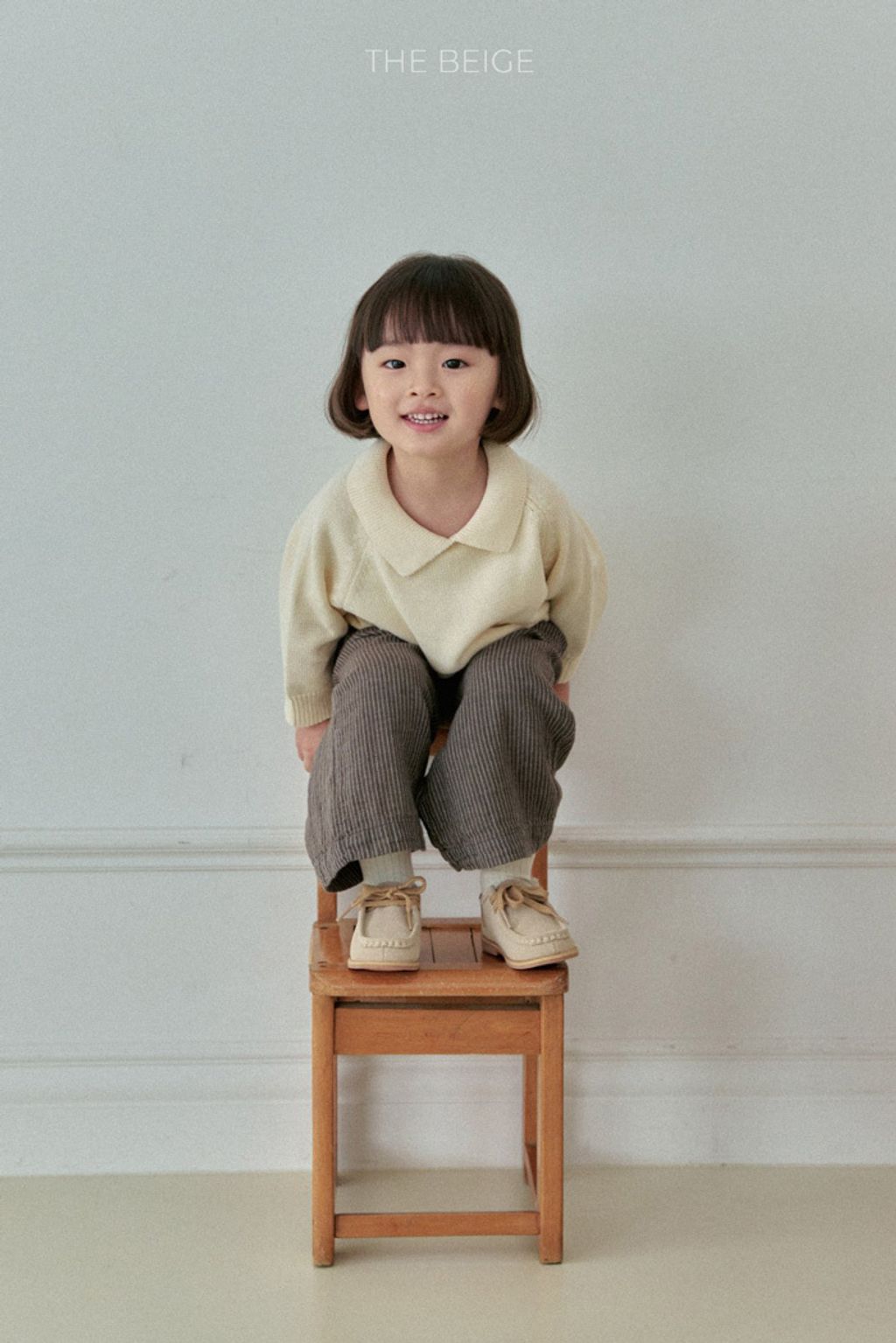 image_087C3DFD-F1CF-4573-8F0C-A4354F236B86_1768898560