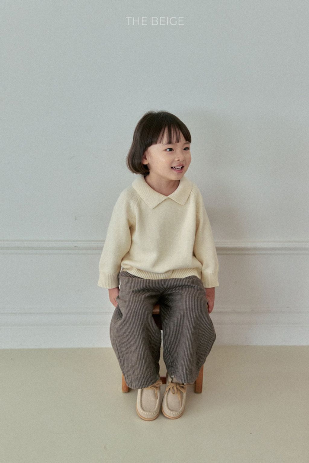 image_3A1CA4E1-61D7-4CF4-9960-ED1410D3D420_1768898560