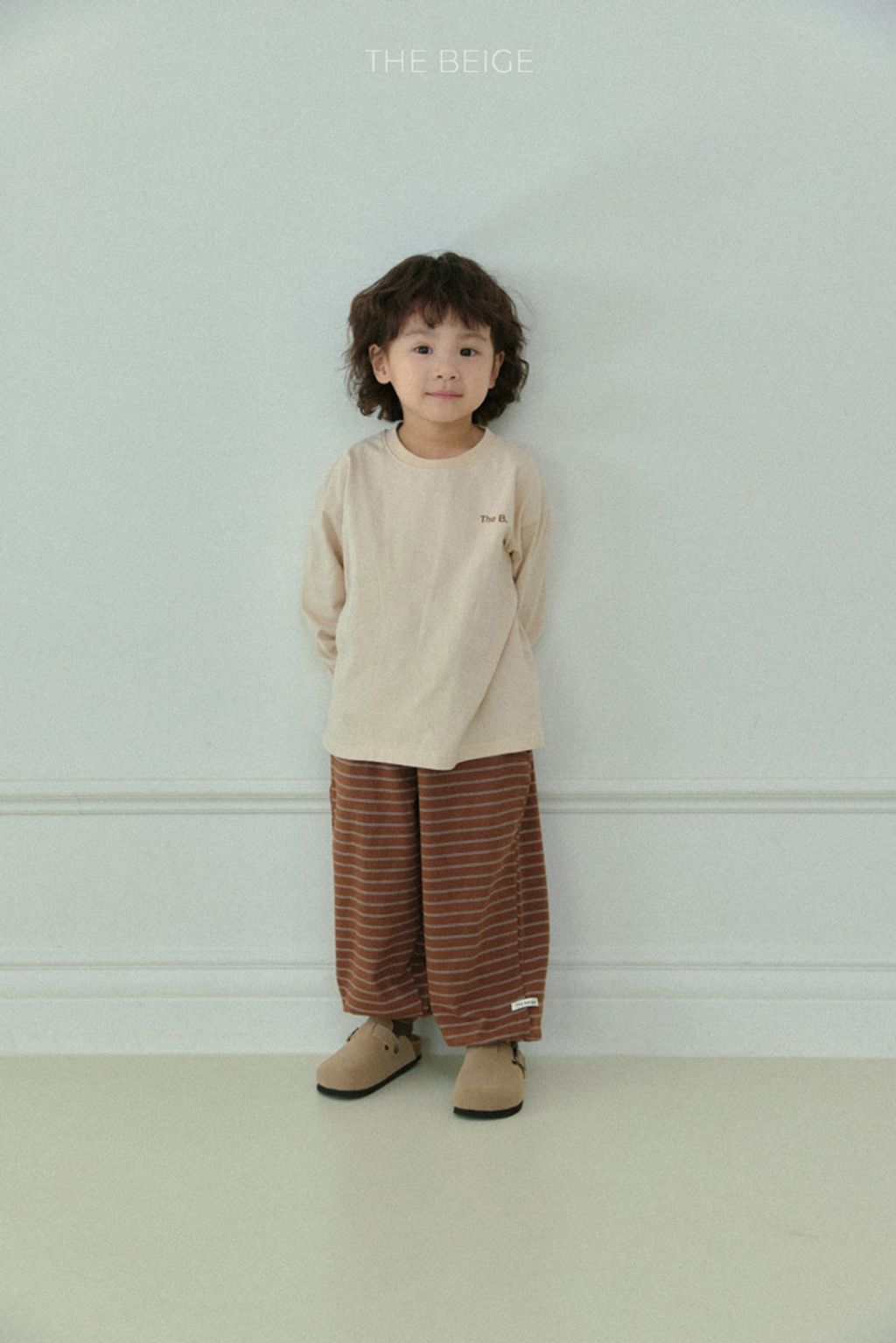 image_9AC46EA4-DE1E-48E8-BBBD-A94FE0684CA5_1768898696