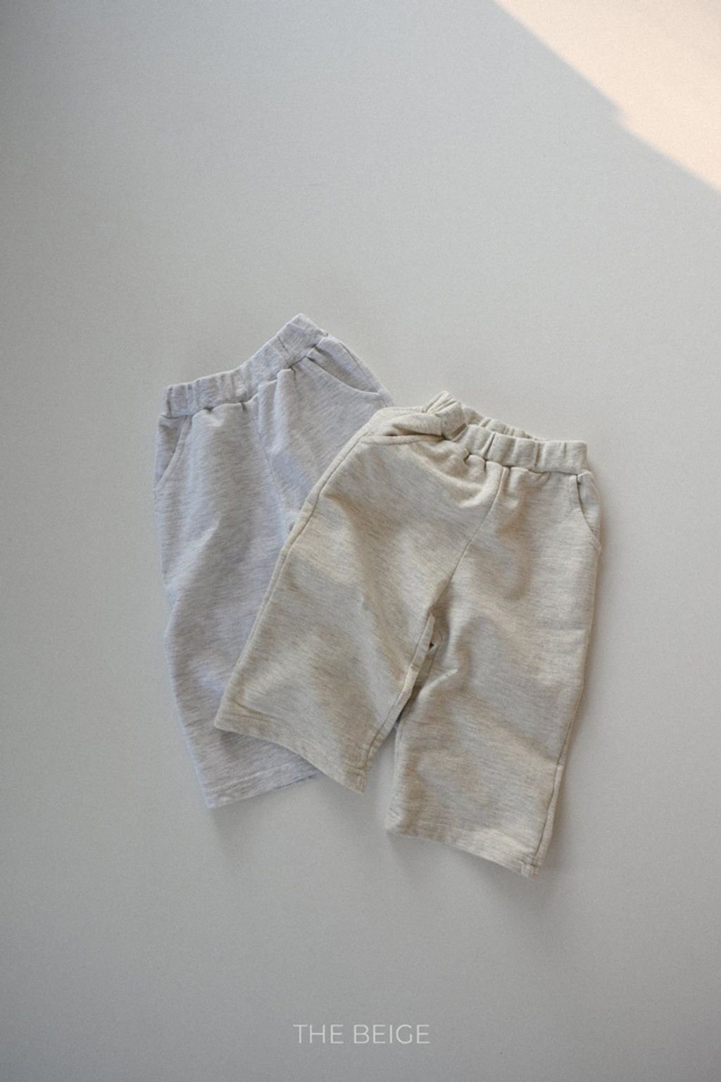 image_FEB553C7-31EA-42AD-8FAB-CE9D4E2FEC8C_1768899310