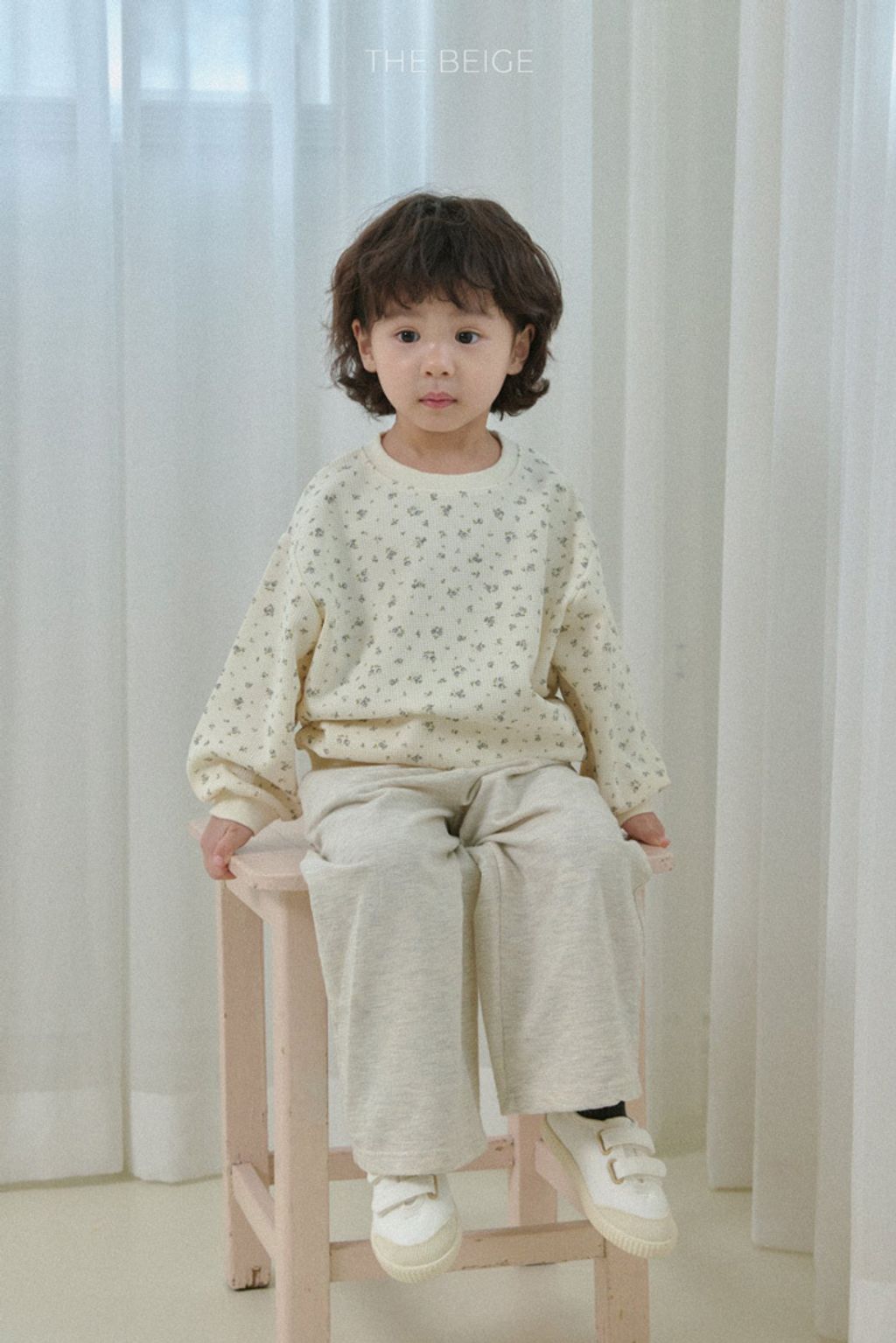 image_3996C16E-054C-4E43-BBD4-11E46F30BDCC_1768899310