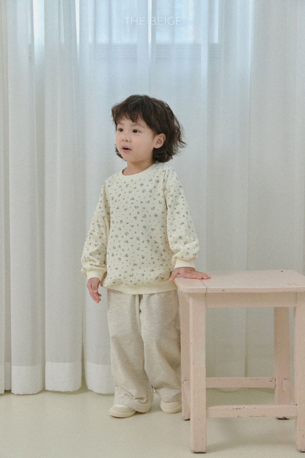 image_A0DE405D-4F02-4777-87FC-FC00559C4C88_1768899310