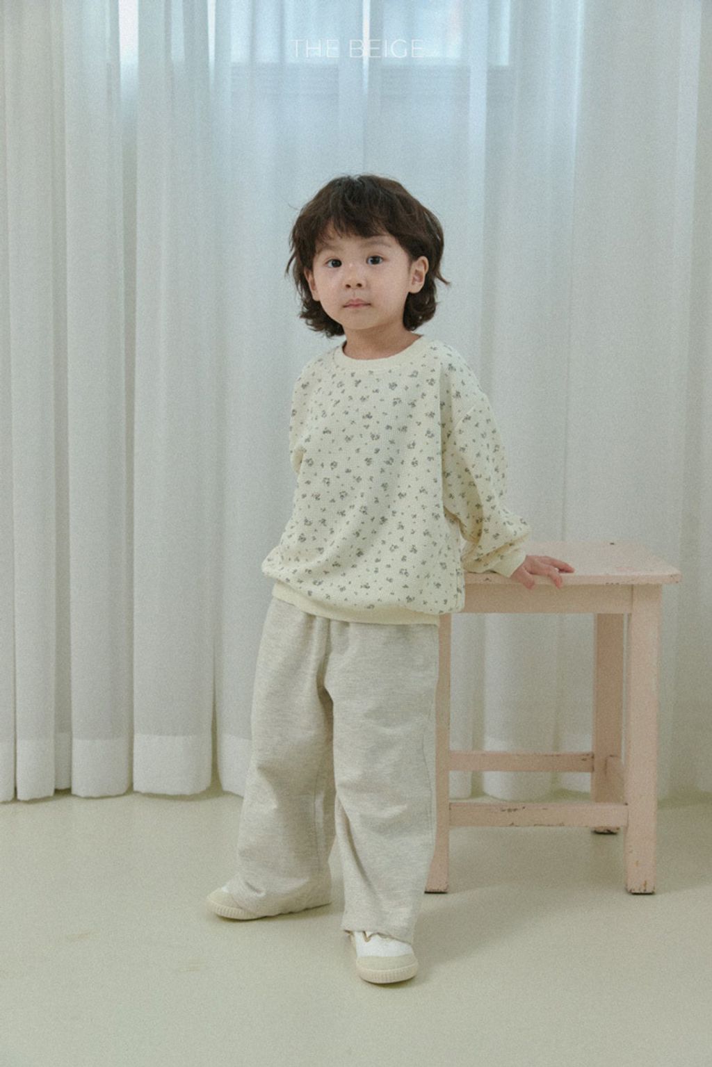 image_EFA06135-D9CD-4883-9494-A490965B288C_1768899310