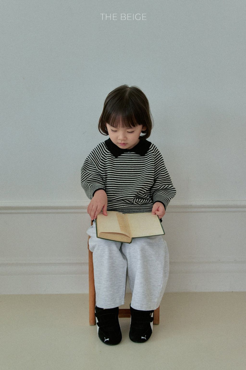 image_361F4A37-5016-492A-9B91-783715E3B15E_1768899310