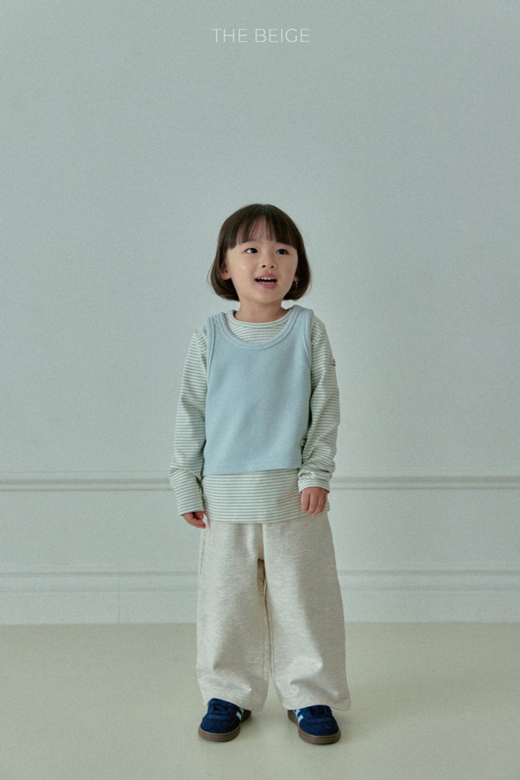 image_7ECB8D29-E68F-4B38-9F2A-9549C78A3516_1768899310