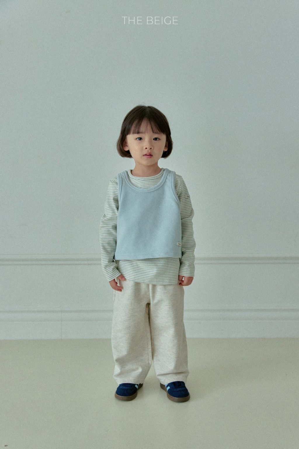 image_5076DA96-F638-4700-BB38-316849882DAE_1768899310