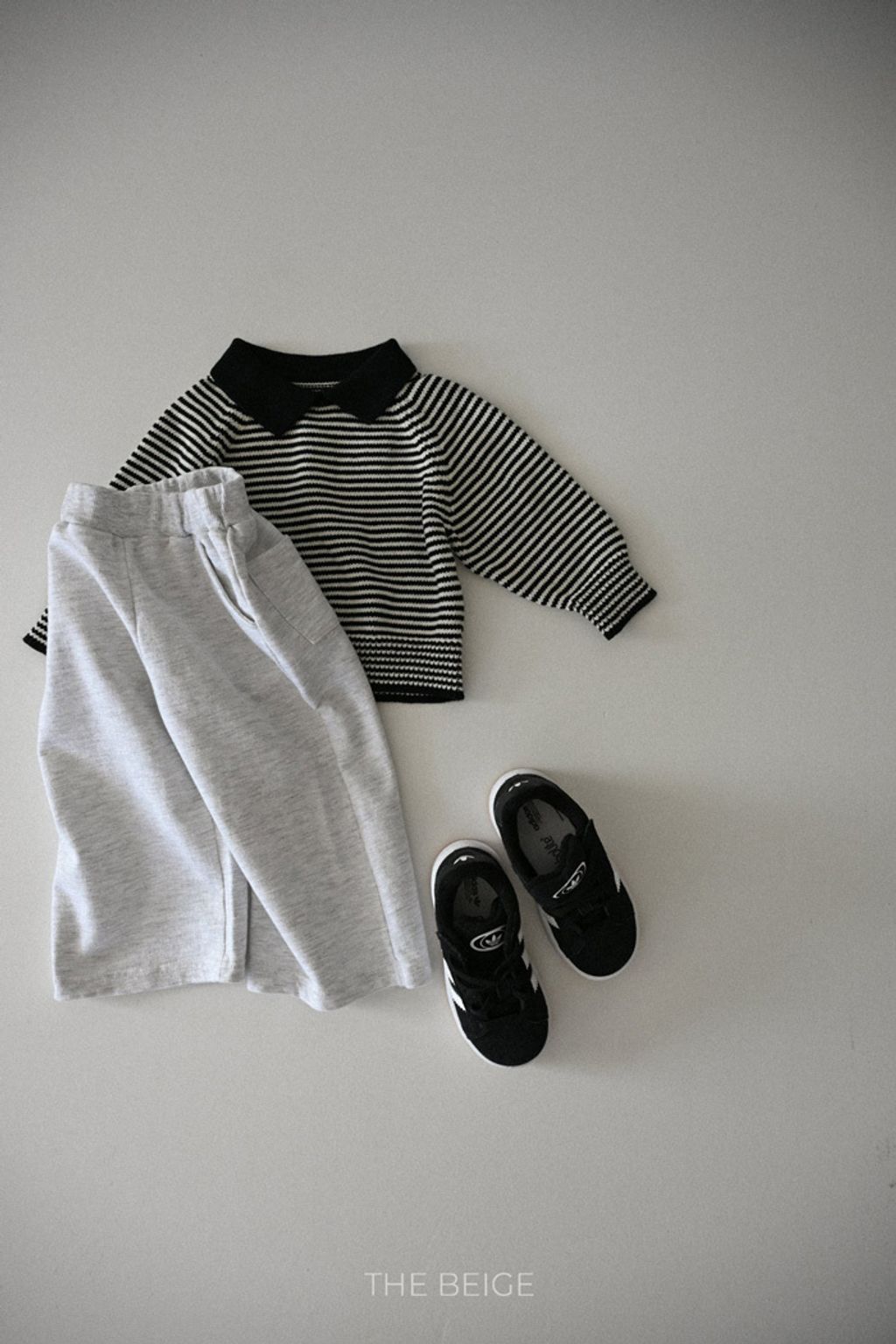 image_89A0958E-A0CC-488F-9531-2376729A6589_1768899310