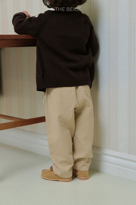 image_4E1D051A-CD43-4027-9768-F66129080DFD_1768899983